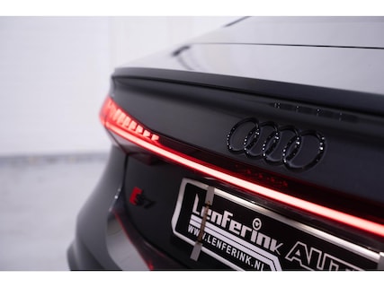 Audi-A7
