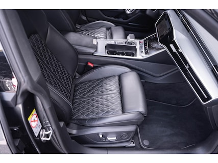 Audi-A7
