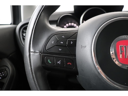 Fiat-500X