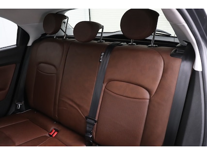 Fiat-500X