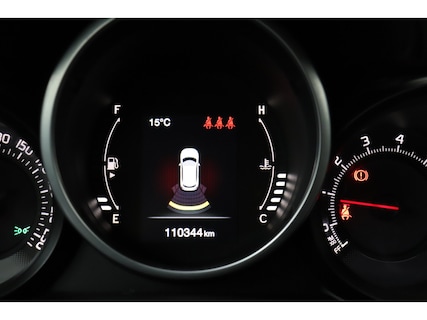 Fiat-500X