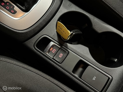 Audi-Q3