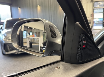 Audi-Q3