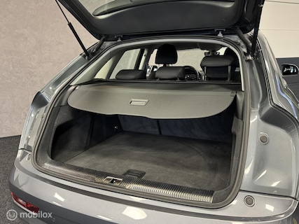 Audi-Q3