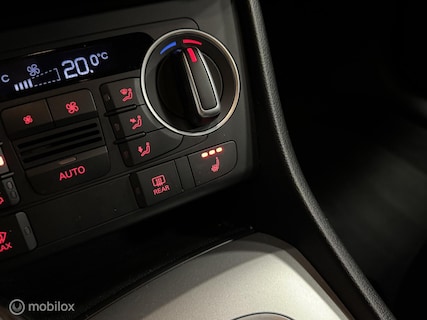 Audi-Q3