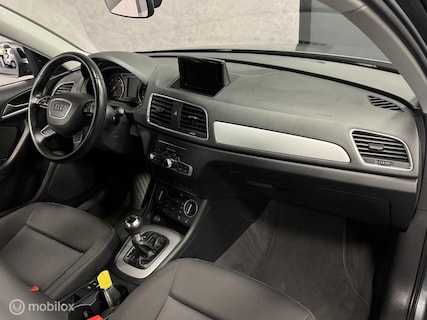 Audi-Q3