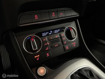 Audi-Q3
