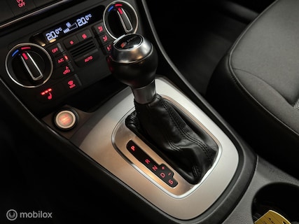 Audi-Q3