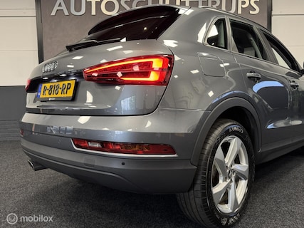 Audi-Q3