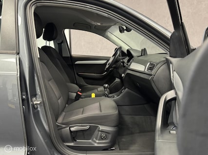 Audi-Q3