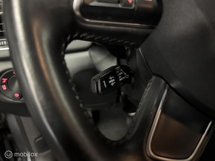 Audi-Q3