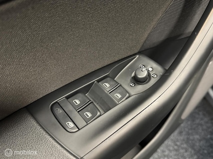 Audi-Q3