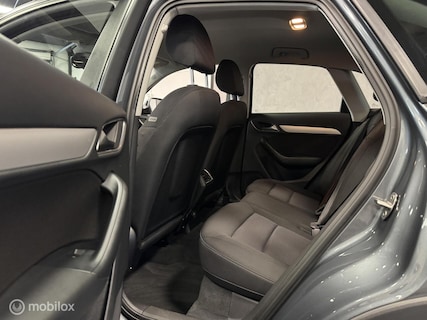 Audi-Q3