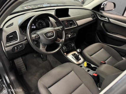 Audi-Q3