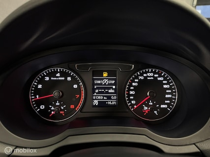 Audi-Q3