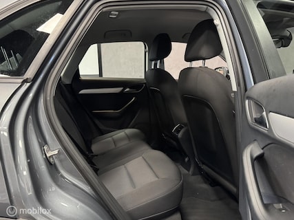 Audi-Q3