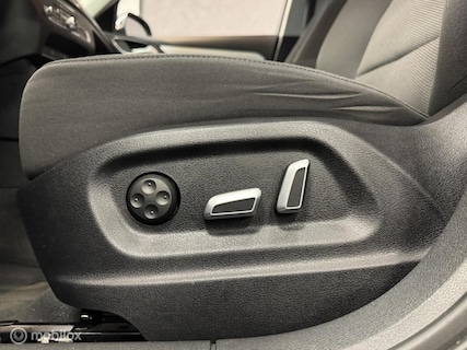 Audi-Q3