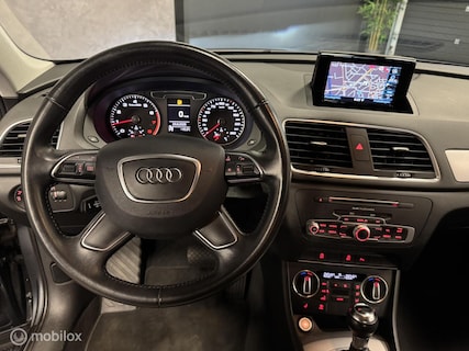 Audi-Q3