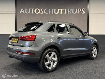Audi-Q3