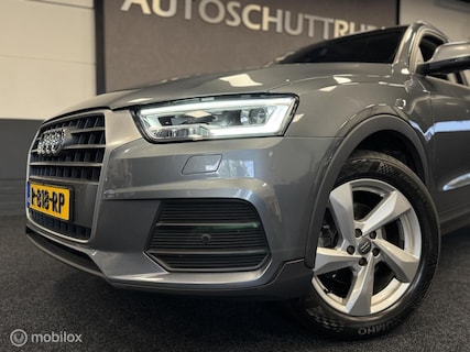 Audi-Q3