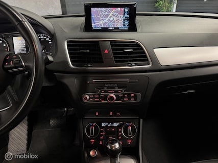 Audi-Q3