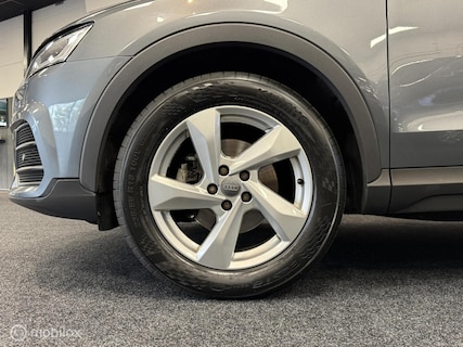 Audi-Q3