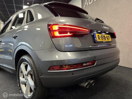 Audi-Q3