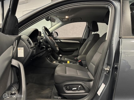 Audi-Q3
