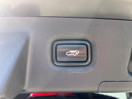 Hyundai-Santa Fe
