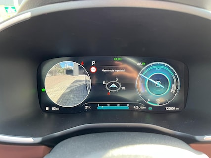 Hyundai-Santa Fe