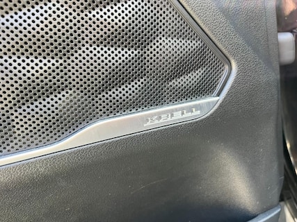 Hyundai-Santa Fe