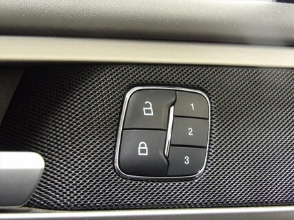 Ford-Mondeo