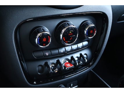 MINI-Clubman