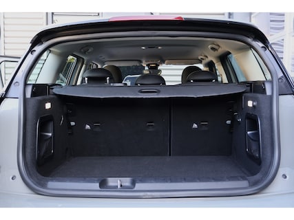 MINI-Clubman