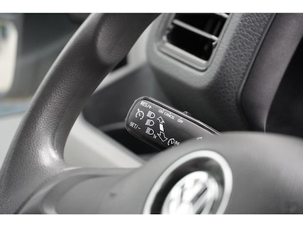 Volkswagen-Crafter