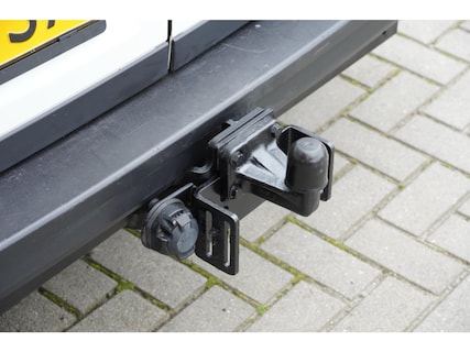 Volkswagen-Crafter