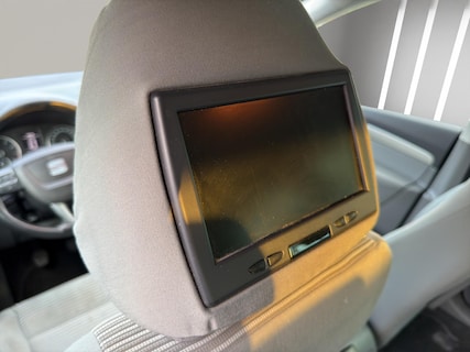 SEAT-Alhambra