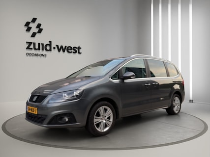SEAT-Alhambra