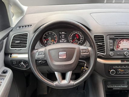 SEAT-Alhambra