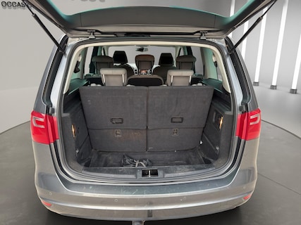 SEAT-Alhambra