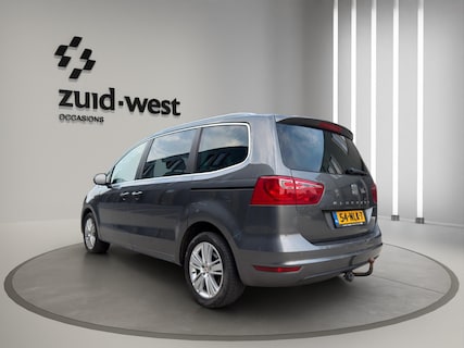 SEAT-Alhambra