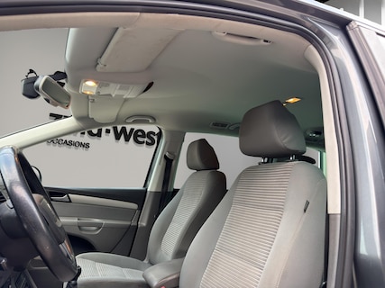 SEAT-Alhambra