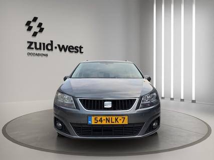 SEAT-Alhambra