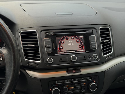 SEAT-Alhambra