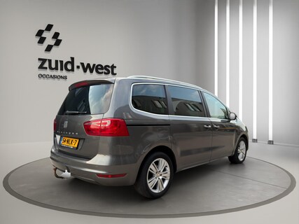 SEAT-Alhambra