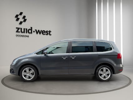 SEAT-Alhambra