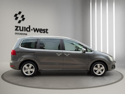 SEAT-Alhambra