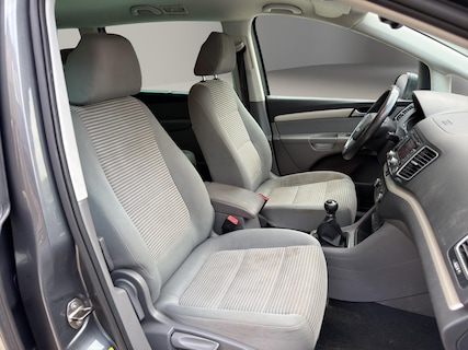 SEAT-Alhambra