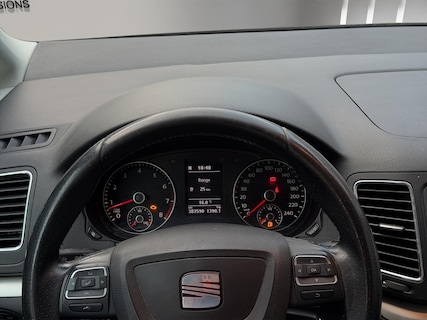 SEAT-Alhambra