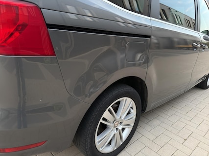 SEAT-Alhambra
